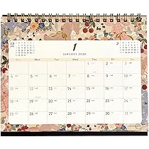 Tomokoページ Amazon.co.jp: クローズピン Tomoko Hayashi 手帳 2026年 B6